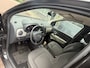 Dacia Lodgy 1.2 TCe Prestige 7p. Bj 2013 Apk 07-2027 Navi,Trekhaak,Cruise,Pdc vakantie klaar !!