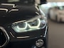 BMW X2 SDrive20i High Executive|NAVIGATIE|CRUISE|ECC AIRCO