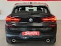BMW X2 SDrive20i High Executive|NAVIGATIE|CRUISE|ECC AIRCO