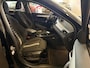 BMW X2 SDrive20i High Executive|NAVIGATIE|CRUISE|ECC AIRCO