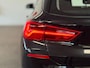 BMW X2 SDrive20i High Executive|NAVIGATIE|CRUISE|ECC AIRCO