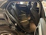BMW X2 SDrive20i High Executive|NAVIGATIE|CRUISE|ECC AIRCO