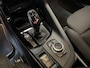 BMW X2 SDrive20i High Executive|NAVIGATIE|CRUISE|ECC AIRCO