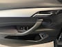 BMW X2 SDrive20i High Executive|NAVIGATIE|CRUISE|ECC AIRCO
