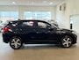BMW X2 SDrive20i High Executive|NAVIGATIE|CRUISE|ECC AIRCO