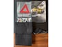 BMW X2 SDrive20i High Executive|NAVIGATIE|CRUISE|ECC AIRCO