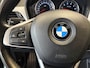 BMW X2 SDrive20i High Executive|NAVIGATIE|CRUISE|ECC AIRCO