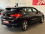 BMW X2 SDrive20i High Executive|NAVIGATIE|CRUISE|ECC AIRCO