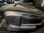 BMW X2 SDrive20i High Executive|NAVIGATIE|CRUISE|ECC AIRCO