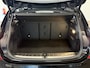 BMW X2 SDrive20i High Executive|NAVIGATIE|CRUISE|ECC AIRCO