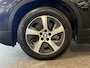 BMW X2 SDrive20i High Executive|NAVIGATIE|CRUISE|ECC AIRCO