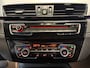 BMW X2 SDrive20i High Executive|NAVIGATIE|CRUISE|ECC AIRCO