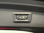 BMW X2 SDrive20i High Executive|NAVIGATIE|CRUISE|ECC AIRCO