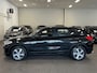 BMW X2 SDrive20i High Executive|NAVIGATIE|CRUISE|ECC AIRCO