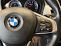 BMW X2 SDrive20i High Executive|NAVIGATIE|CRUISE|ECC AIRCO