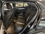 BMW X2 SDrive20i High Executive|NAVIGATIE|CRUISE|ECC AIRCO
