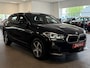 BMW X2 SDrive20i High Executive|NAVIGATIE|CRUISE|ECC AIRCO