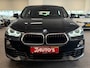 BMW X2 SDrive20i High Executive|NAVIGATIE|CRUISE|ECC AIRCO