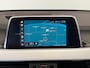 BMW X2 SDrive20i High Executive|NAVIGATIE|CRUISE|ECC AIRCO