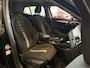 BMW X2 SDrive20i High Executive|NAVIGATIE|CRUISE|ECC AIRCO