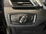BMW X2 SDrive20i High Executive|NAVIGATIE|CRUISE|ECC AIRCO