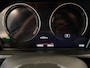 BMW X2 SDrive20i High Executive|NAVIGATIE|CRUISE|ECC AIRCO