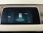BMW X2 SDrive20i High Executive|NAVIGATIE|CRUISE|ECC AIRCO