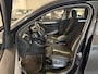 BMW X2 SDrive20i High Executive|NAVIGATIE|CRUISE|ECC AIRCO