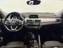 BMW X2 SDrive20i High Executive|NAVIGATIE|CRUISE|ECC AIRCO