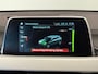 BMW X2 SDrive20i High Executive|NAVIGATIE|CRUISE|ECC AIRCO