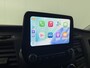 Ford Transit Custom 2.0TDCI 130PK Lang Imperiaal | Trekhaak | Multimedia | Camera | Airco | Cruise | 3-Zits
