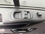 Ford Transit Custom 2.0TDCI 130PK Lang Imperiaal | Trekhaak | Multimedia | Camera | Airco | Cruise | 3-Zits