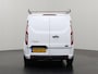 Ford Transit Custom 2.0TDCI 130PK Lang Imperiaal | Trekhaak | Multimedia | Camera | Airco | Cruise | 3-Zits