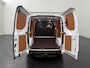 Ford Transit Custom 2.0TDCI 130PK Lang Imperiaal | Trekhaak | Multimedia | Camera | Airco | Cruise | 3-Zits