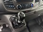 Ford Transit Custom 2.0TDCI 130PK Lang Imperiaal | Trekhaak | Multimedia | Camera | Airco | Cruise | 3-Zits