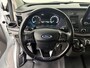 Ford Transit Custom 2.0TDCI 130PK Lang Imperiaal | Trekhaak | Multimedia | Camera | Airco | Cruise | 3-Zits