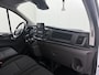 Ford Transit Custom 2.0TDCI 130PK Lang Imperiaal | Trekhaak | Multimedia | Camera | Airco | Cruise | 3-Zits