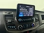 Ford Transit Custom 2.0TDCI 130PK Lang Imperiaal | Trekhaak | Multimedia | Camera | Airco | Cruise | 3-Zits