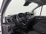 Ford Transit Custom 2.0TDCI 130PK Lang Imperiaal | Trekhaak | Multimedia | Camera | Airco | Cruise | 3-Zits