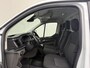 Ford Transit Custom 2.0TDCI 130PK Lang Imperiaal | Trekhaak | Multimedia | Camera | Airco | Cruise | 3-Zits