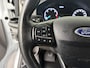 Ford Transit Custom 2.0TDCI 130PK Lang Imperiaal | Trekhaak | Multimedia | Camera | Airco | Cruise | 3-Zits