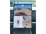 Jaecoo 7 1.5 GDI SHS-P Exclusive *DIRECT LEVERBAAR!*OP=OP*NU RIJKLAAR VOOR € 38.995,-!!