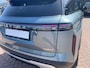 Jaecoo 7 1.5 GDI SHS-P Exclusive *DIRECT LEVERBAAR!*OP=OP*NU RIJKLAAR VOOR € 38.995,-!!
