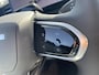 Jaecoo 7 1.5 GDI SHS-P Exclusive *DIRECT LEVERBAAR!*OP=OP*NU RIJKLAAR VOOR € 38.995,-!!