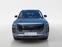 Jaecoo 7 1.5 GDI SHS-P Exclusive *DIRECT LEVERBAAR!*OP=OP*NU RIJKLAAR VOOR € 38.995,-!!