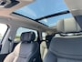 Jaecoo 7 1.5 GDI SHS-P Exclusive *DIRECT LEVERBAAR!*OP=OP*NU RIJKLAAR VOOR € 38.995,-!!