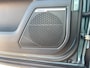 Jaecoo 7 1.5 GDI SHS-P Exclusive *DIRECT LEVERBAAR!*OP=OP*NU RIJKLAAR VOOR € 38.995,-!!