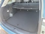 Jaecoo 7 1.5 GDI SHS-P Exclusive *DIRECT LEVERBAAR!*OP=OP*NU RIJKLAAR VOOR € 38.995,-!!
