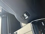 Jaecoo 7 1.5 GDI SHS-P Exclusive *DIRECT LEVERBAAR!*OP=OP*NU RIJKLAAR VOOR € 38.995,-!!