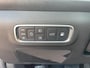 Jaecoo 7 1.5 GDI SHS-P Exclusive *DIRECT LEVERBAAR!*OP=OP*NU RIJKLAAR VOOR € 38.995,-!!